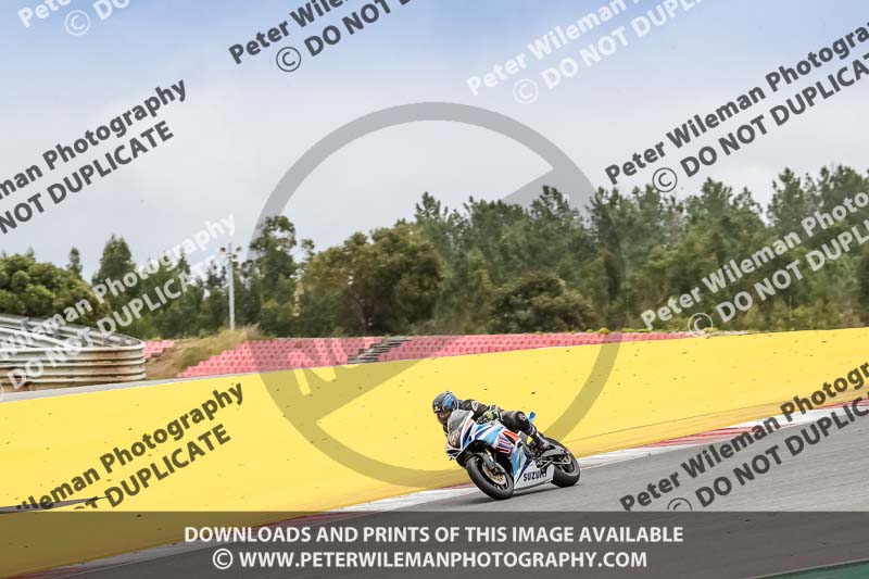 may 2019;motorbikes;no limits;peter wileman photography;portimao;portugal;trackday digital images